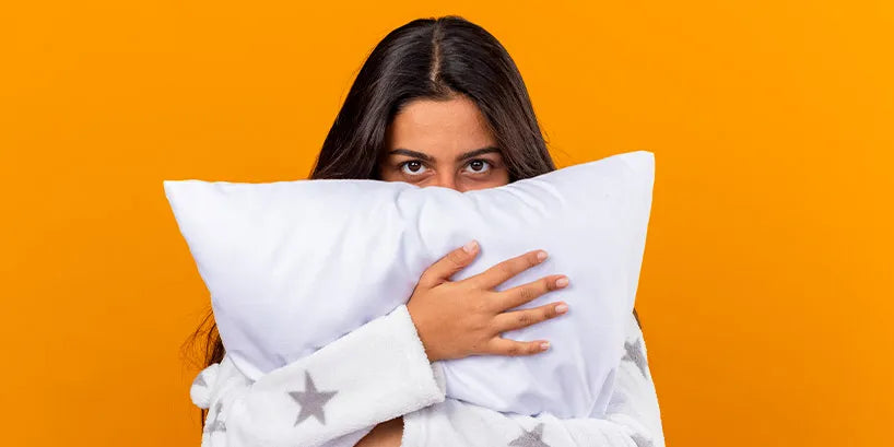 Sleep disorder – Definition, Causes & Treatments